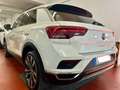 Volkswagen T-Roc 2.0TDI Sport 4Motion DSG7 Blanc - thumbnail 7