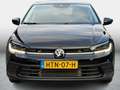 Volkswagen Polo 1.0 TSI Style Facelift / NP € 39.310,- Full option Nero - thumbnail 5