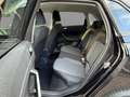 Volkswagen Polo 1.0 TSI Style Facelift / NP € 39.310,- Full option Nero - thumbnail 6