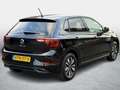 Volkswagen Polo 1.0 TSI Style Facelift / NP € 39.310,- Full option Nero - thumbnail 3