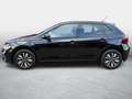 Volkswagen Polo 1.0 TSI Style Facelift / NP € 39.310,- Full option Nero - thumbnail 12