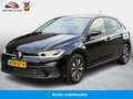 Volkswagen Polo 1.0 TSI Style Facelift / NP € 39.310,- Full option Nero - thumbnail 1