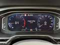 Volkswagen Polo 1.0 TSI Style Facelift / NP € 39.310,- Full option Nero - thumbnail 7
