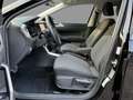 Volkswagen Polo 1.0 TSI Style Facelift / NP € 39.310,- Full option Nero - thumbnail 4