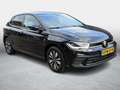 Volkswagen Polo 1.0 TSI Style Facelift / NP € 39.310,- Full option Nero - thumbnail 8