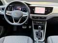 Volkswagen Polo 1.0 TSI Style Facelift / NP € 39.310,- Full option Nero - thumbnail 2