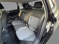 Volkswagen Polo 1.0 TSI Style Facelift / NP € 39.310,- Full option Nero - thumbnail 11