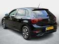 Volkswagen Polo 1.0 TSI Style Facelift / NP € 39.310,- Full option Nero - thumbnail 14