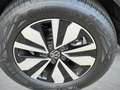 Volkswagen Polo 1.0 TSI Style Facelift / NP € 39.310,- Full option Nero - thumbnail 13