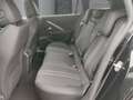 Opel Astra ST GS 96kw AT Head-Up Navi El. Panodach Sitzheizun Schwarz - thumbnail 9