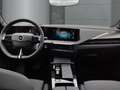 Opel Astra ST GS 96kw AT Head-Up Navi El. Panodach Sitzheizun Schwarz - thumbnail 10