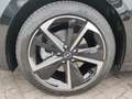 Opel Astra ST GS 96kw AT Head-Up Navi El. Panodach Sitzheizun Schwarz - thumbnail 13