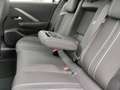 Opel Astra ST GS 96kw AT Head-Up Navi El. Panodach Sitzheizun Schwarz - thumbnail 14