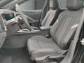 Opel Astra ST GS 96kw AT Head-Up Navi El. Panodach Sitzheizun Schwarz - thumbnail 8