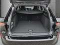 Opel Astra ST GS 96kw AT Head-Up Navi El. Panodach Sitzheizun Schwarz - thumbnail 5