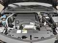 Opel Astra ST GS 96kw AT Head-Up Navi El. Panodach Sitzheizun Schwarz - thumbnail 12