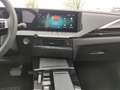 Opel Astra ST GS 96kw AT Head-Up Navi El. Panodach Sitzheizun Schwarz - thumbnail 11