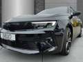 Opel Astra ST GS 96kw AT Head-Up Navi El. Panodach Sitzheizun Schwarz - thumbnail 4