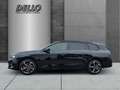 Opel Astra ST GS 96kw AT Head-Up Navi El. Panodach Sitzheizun Schwarz - thumbnail 2