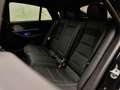Mercedes-Benz GLE 53 AMG Coupé Hybrid 4Matic+, pano, 22", tr.haak, luchtv., Zwart - thumbnail 27