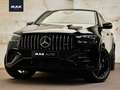 Mercedes-Benz GLE 53 AMG Coupé Hybrid 4Matic+, pano, 22", tr.haak, luchtv., Zwart - thumbnail 1