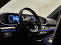 Mercedes-Benz GLE 53 AMG Coupé Hybrid 4Matic+, pano, 22", tr.haak, luchtv., Zwart - thumbnail 19