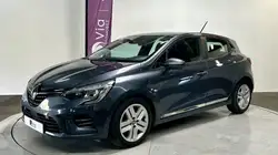Renault Clio TCe 90 - 21N Intens - 5PTCe 90 - 21N Business - 5P