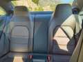 Mercedes-Benz E 250 Coupé CDI Blanco - thumbnail 14