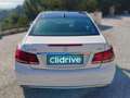 Mercedes-Benz E 250 Coupé CDI Blanco - thumbnail 8