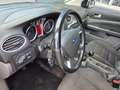 Ford Focus Wagon 1.8 Limited/TREKHAAK Groen - thumbnail 7