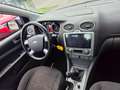 Ford Focus Wagon 1.8 Limited/TREKHAAK Groen - thumbnail 12