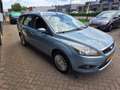 Ford Focus Wagon 1.8 Limited/TREKHAAK Groen - thumbnail 10