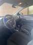 Chevrolet Aveo Aveo 1.4 LT Wit - thumbnail 3