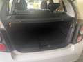 Chevrolet Aveo Aveo 1.4 LT Wit - thumbnail 6