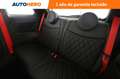 Abarth 500 1.4 Competizione Szary - thumbnail 15
