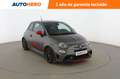 Abarth 500 1.4 Competizione Szary - thumbnail 8