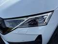 Skoda Octavia Combi 1.5 eTSI DSG SPORTLINE *360° *HuD *MATRIX * Weiß - thumbnail 6