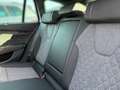 Skoda Octavia Combi 1.5 eTSI DSG SPORTLINE *360° *HuD *MATRIX * Weiß - thumbnail 14