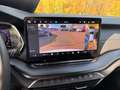 Skoda Octavia Combi 1.5 eTSI DSG SPORTLINE *360° *HuD *MATRIX * Weiß - thumbnail 13