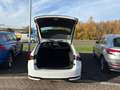 Skoda Octavia Combi 1.5 eTSI DSG SPORTLINE *360° *HuD *MATRIX * Weiß - thumbnail 16