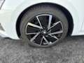 Skoda Octavia Combi 1.5 eTSI DSG SPORTLINE *360° *HuD *MATRIX * Weiß - thumbnail 7