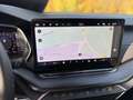 Skoda Octavia Combi 1.5 eTSI DSG SPORTLINE *360° *HuD *MATRIX * Weiß - thumbnail 12