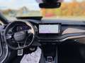 Skoda Octavia Combi 1.5 eTSI DSG SPORTLINE *360° *HuD *MATRIX * Weiß - thumbnail 10