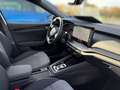 Skoda Octavia Combi 1.5 eTSI DSG SPORTLINE *360° *HuD *MATRIX * Weiß - thumbnail 8