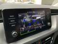 Skoda Scala Ambition TSI ACT DSG Grau - thumbnail 13
