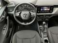 Skoda Scala Ambition TSI ACT DSG Grau - thumbnail 9