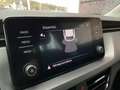 Skoda Scala Ambition TSI ACT DSG Grau - thumbnail 16