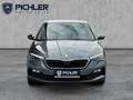 Skoda Scala Ambition TSI ACT DSG Grau - thumbnail 2