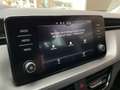 Skoda Scala Ambition TSI ACT DSG Grau - thumbnail 15