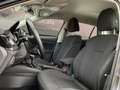 Skoda Scala Ambition TSI ACT DSG Grau - thumbnail 7